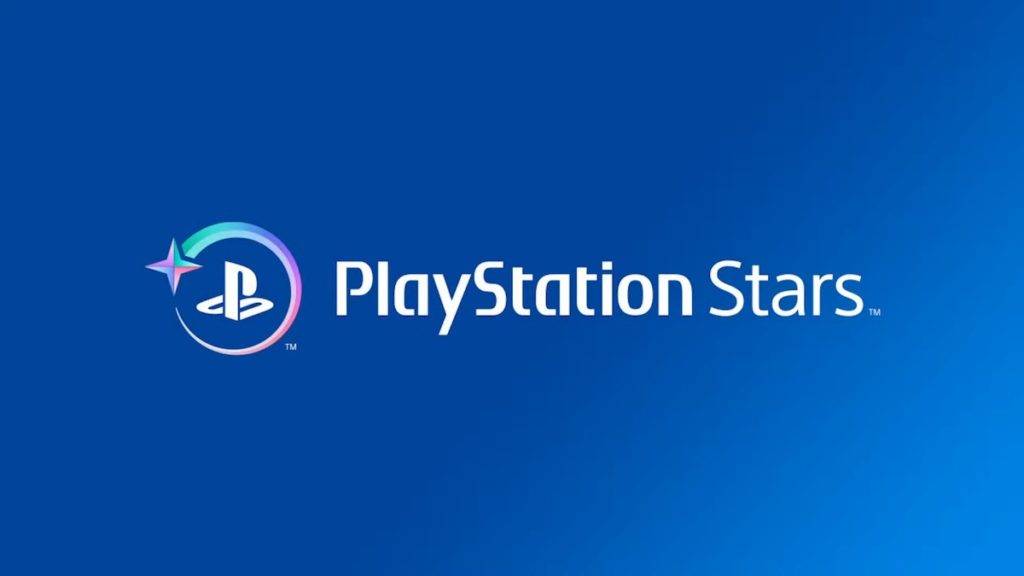 PlayStation Stars reward program state of play