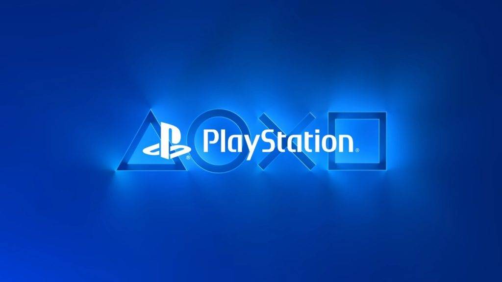 PlayStation 2023 Sony