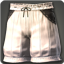 FFXIV tonberry culottes event shorts