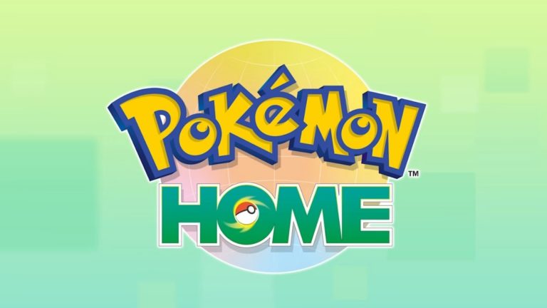 pokemon home feature image